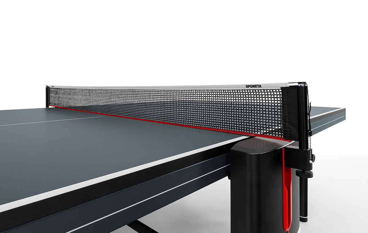 Sponeta Tischtennistisch SDL Design-Line