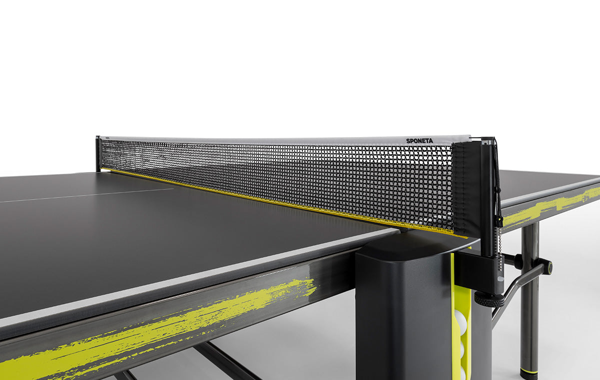 Sponeta Tischtennistisch SDL Design-Line