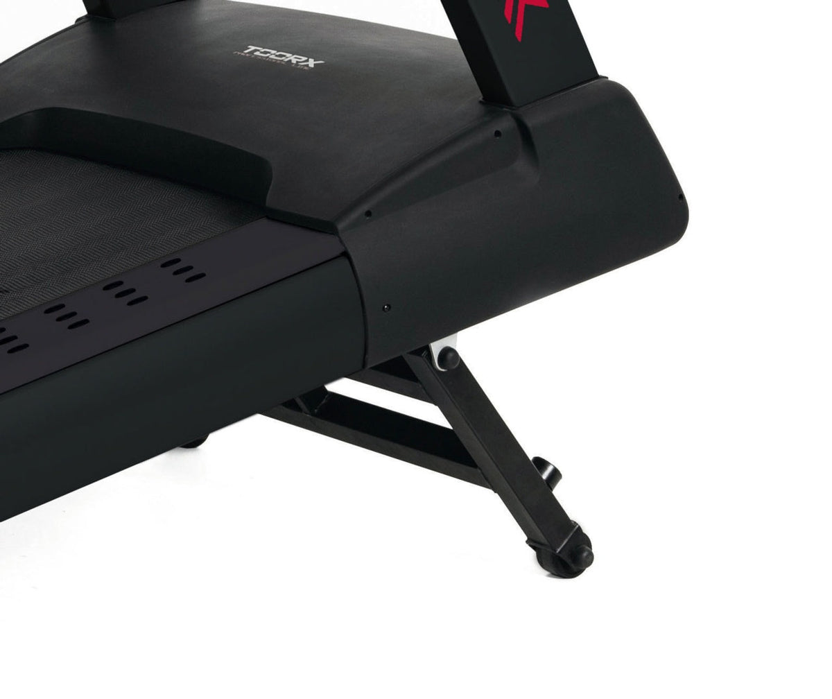TOORX Laufband TRX 9000 EVO – Ansicht 4
