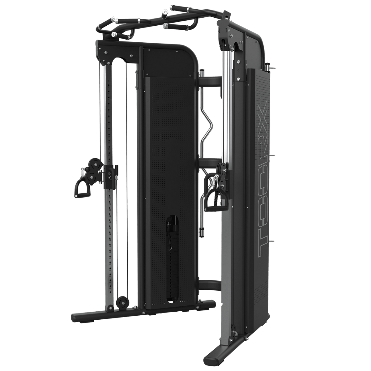 TOORX Functional Trainer Dual Pulley CSX-3500