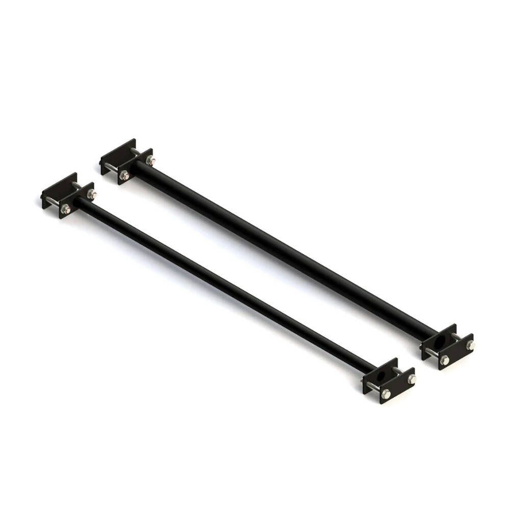 ForceUSA MyRack Chin up