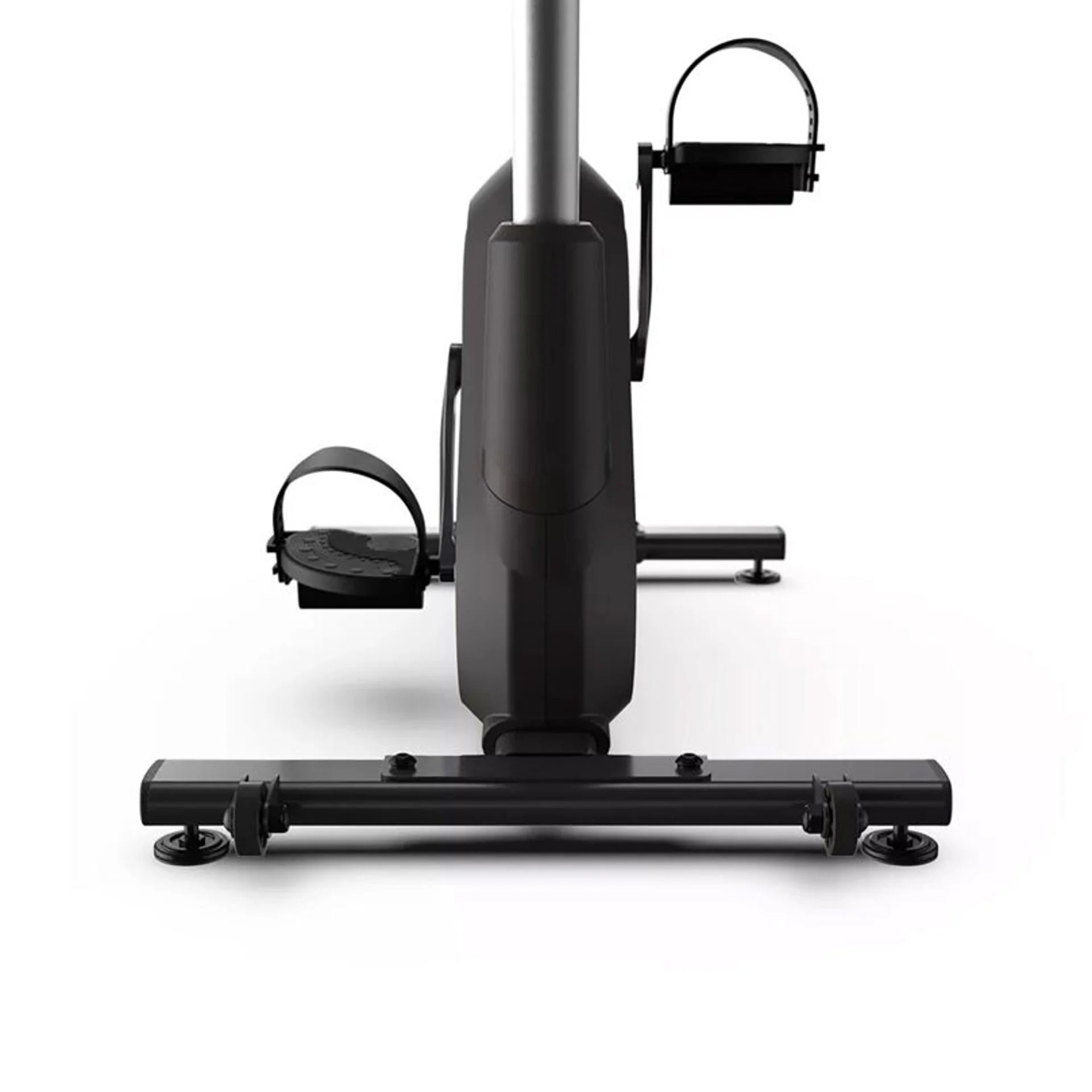 Horizon Fitness Ergometer Paros 3.0