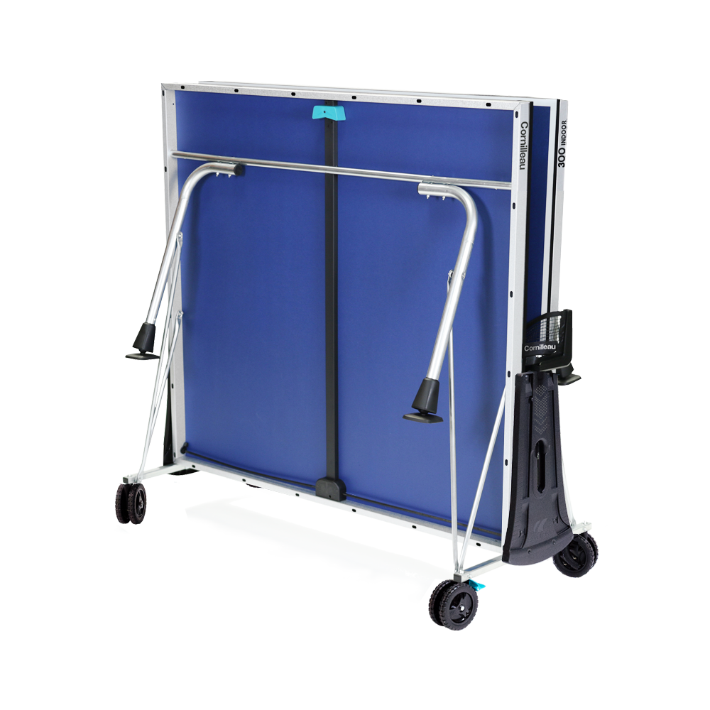 Cornilleau 300 Indoor Tischtennisplatte