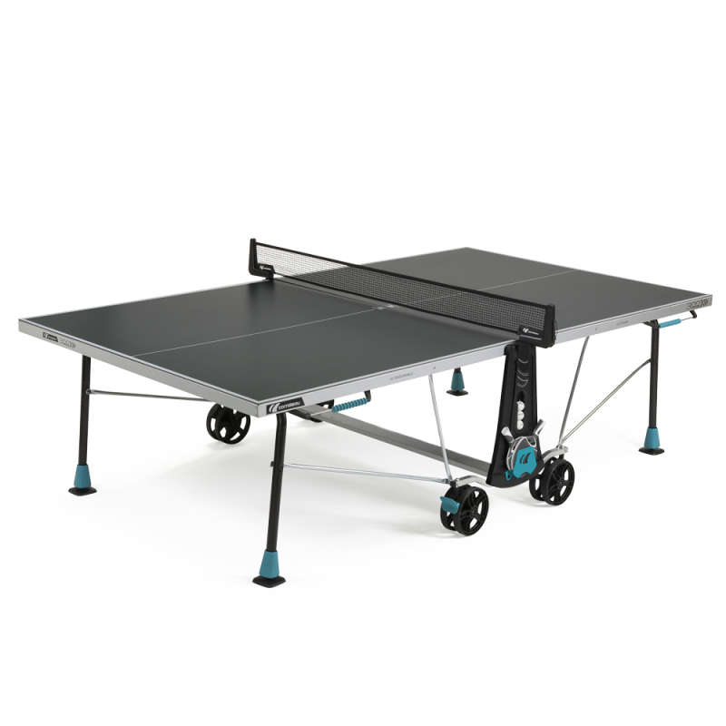 Cornilleau Outdoor Tischtennistisch 300X