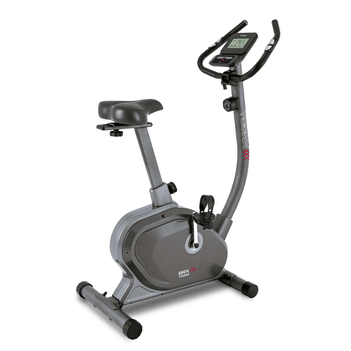 TOORX Ergometer BRX-75