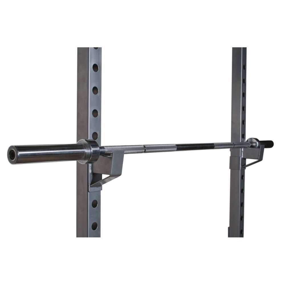 Titanium Strength Heavy Duty Power Cage 340P
