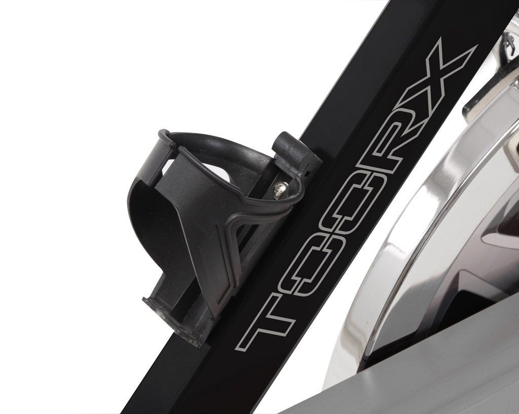 TOORX Indoor Bike SRX-50 S – Ansicht 8