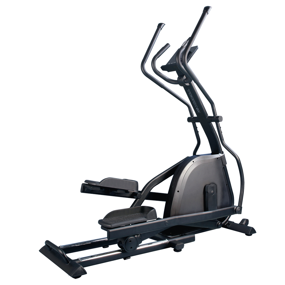 TOORX Ellipsentrainer ERX-3500