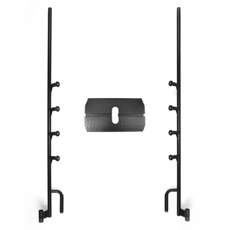ForceUSA G3® All-In-One Trainer Upgrade Leg Press Attachment