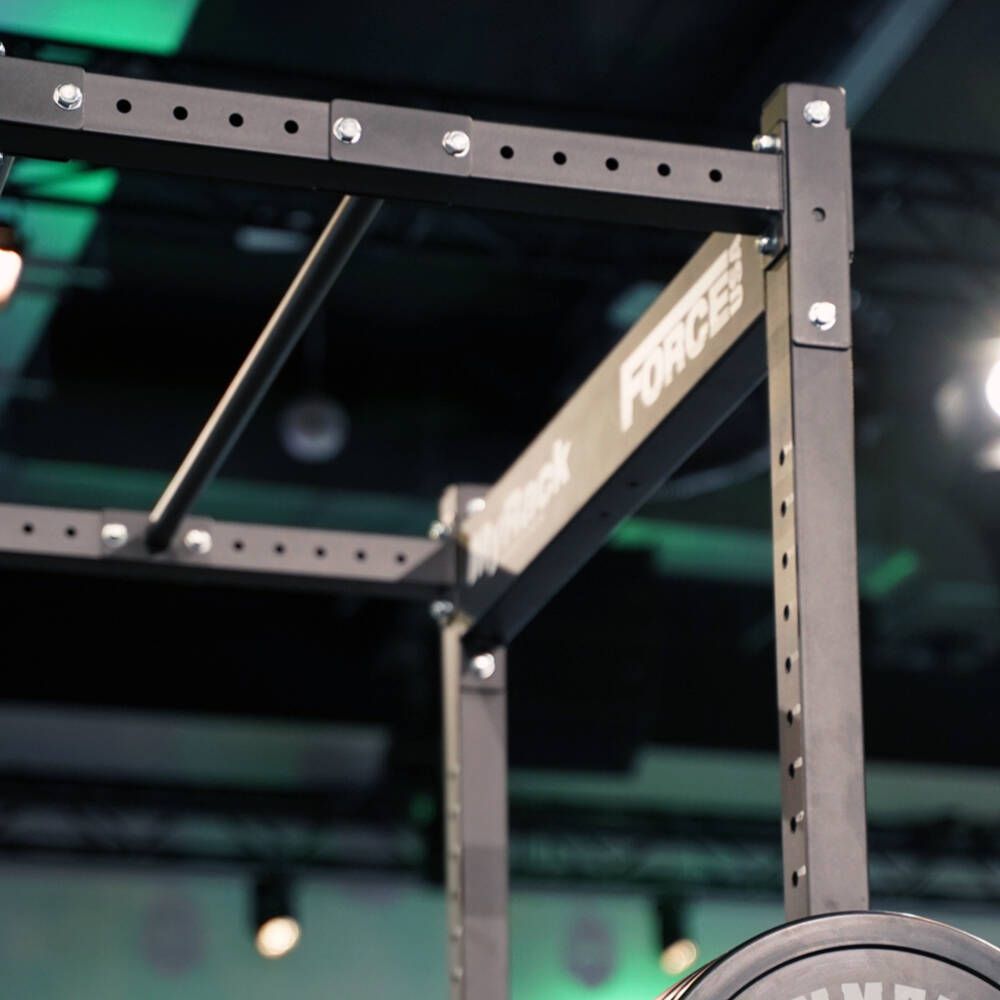 ForceUSA MyRack Chin up