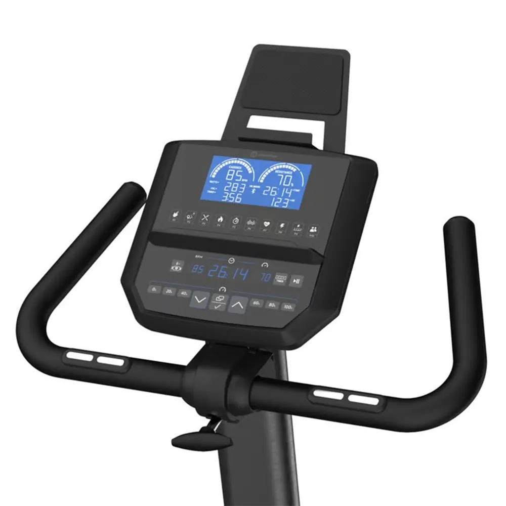 Horizon Fitness Ergometer 5.0Ui