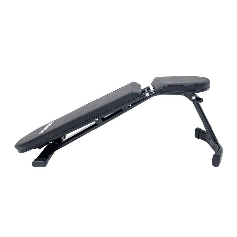 ForceUSA Folding FID Bench