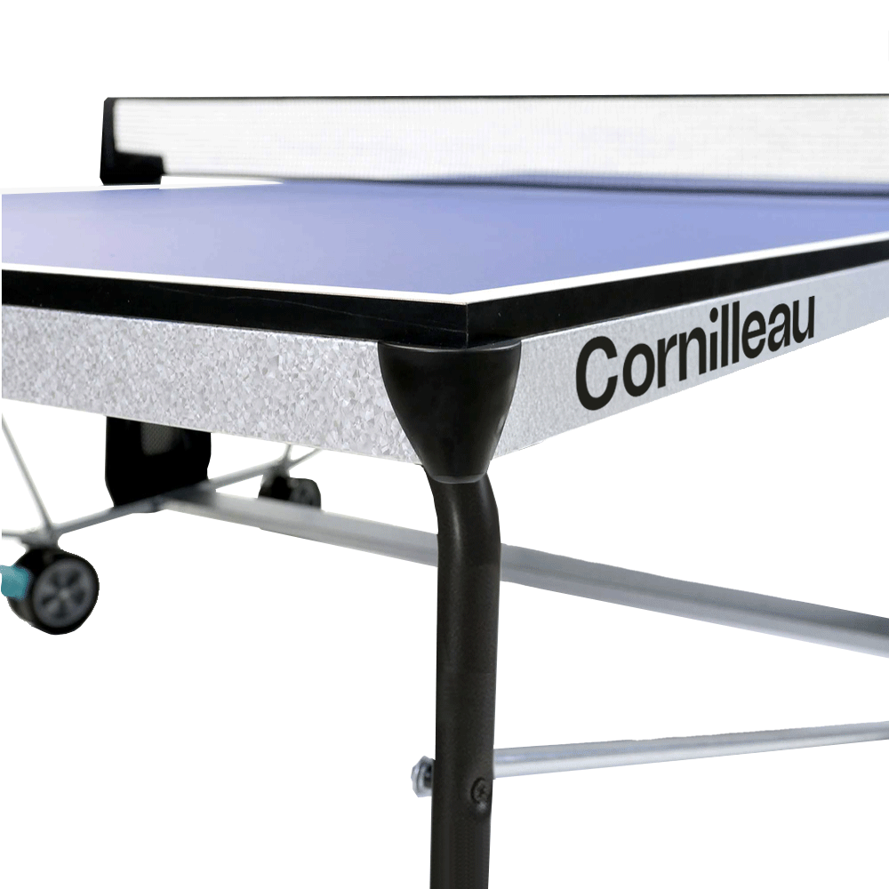 Cornilleau 400 Indoor Tischtennisplatte