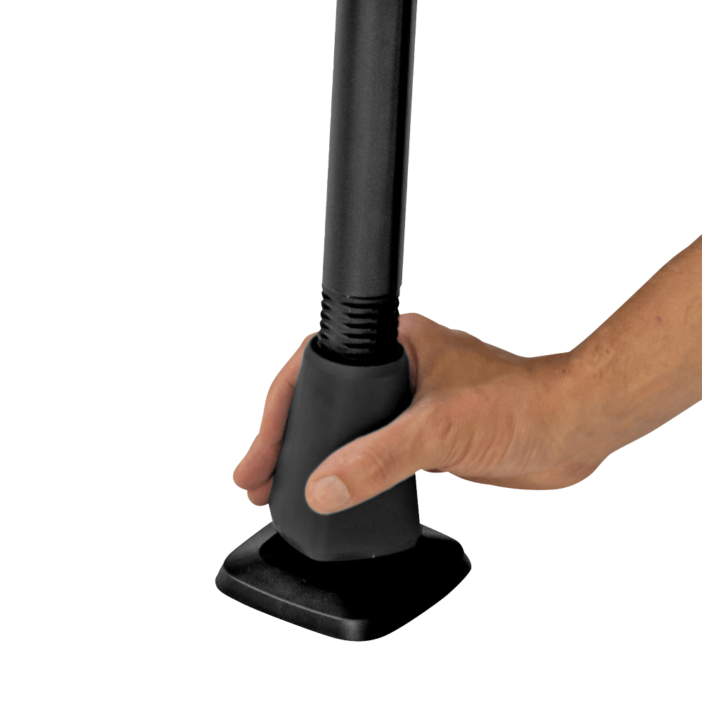 Cornilleau 400 Indoor Tischtennisplatte