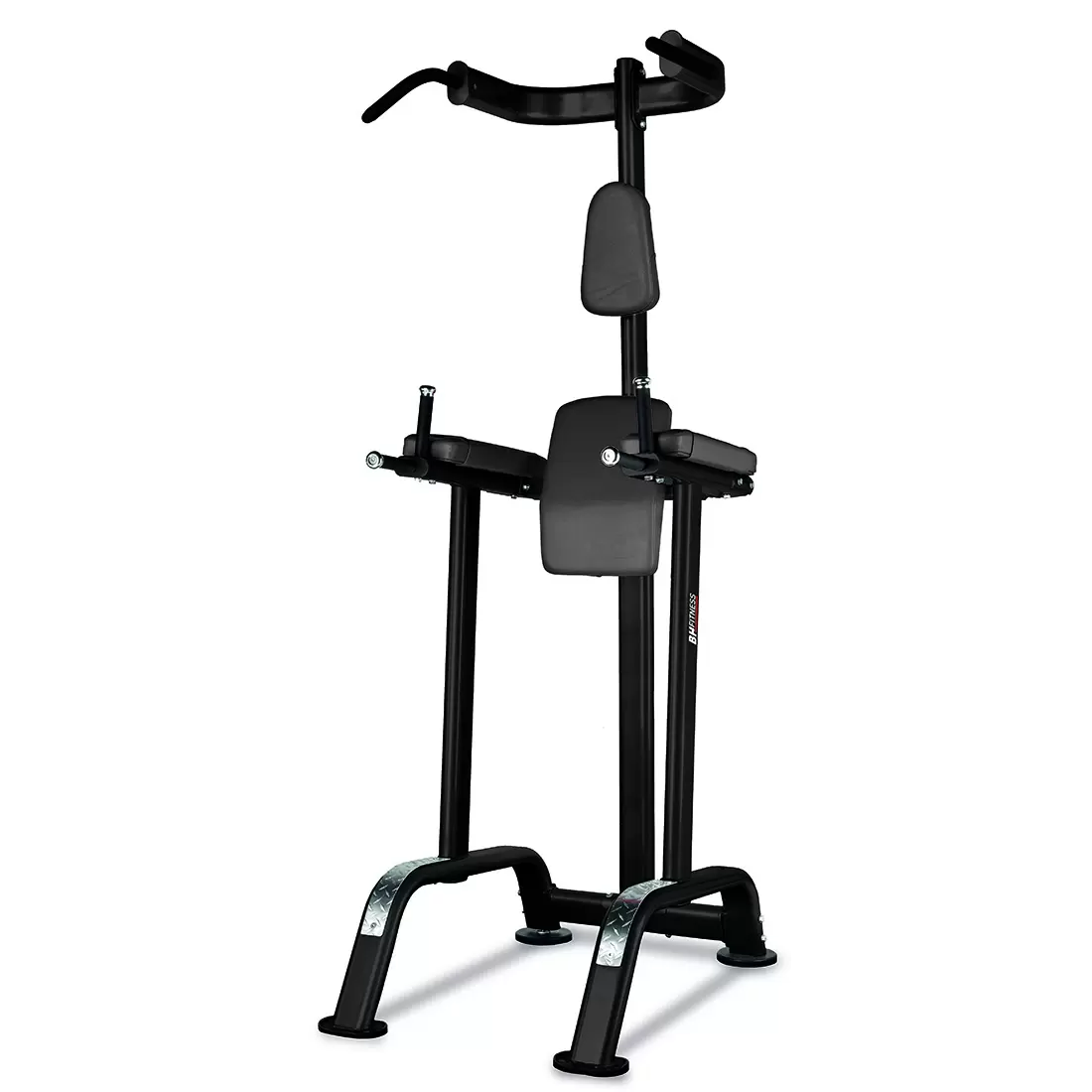 BH Fitness Chin Up and Dip L900BB