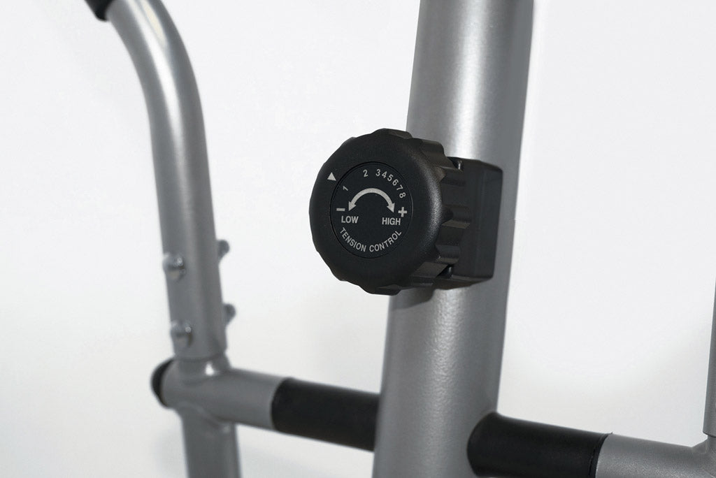 TOORX Crosstrainer ERX-75 – Ansicht 5