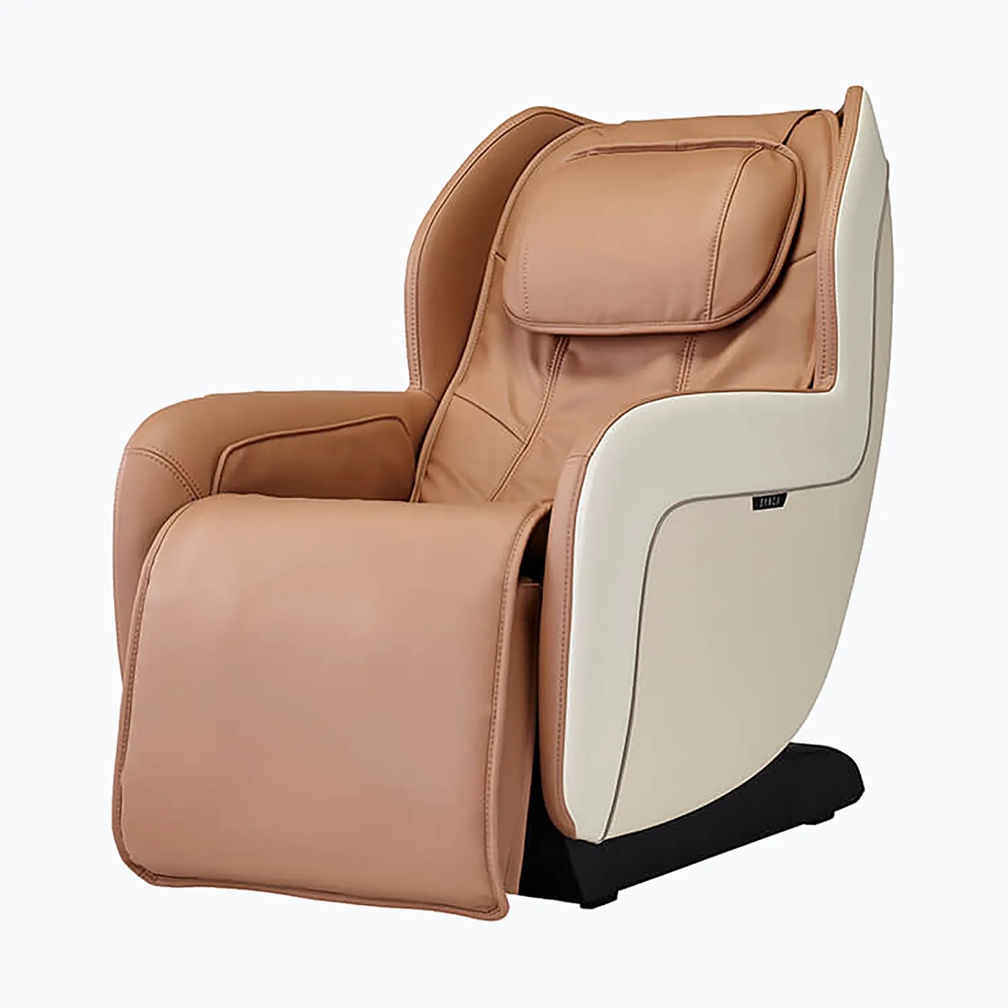 CirC Plus Massagesessel