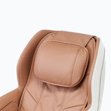 CirC Plus Massagesessel