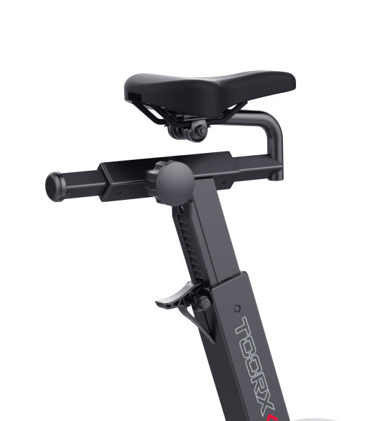 TOORX Air Bike BRX Air 5000 – Ansicht 4