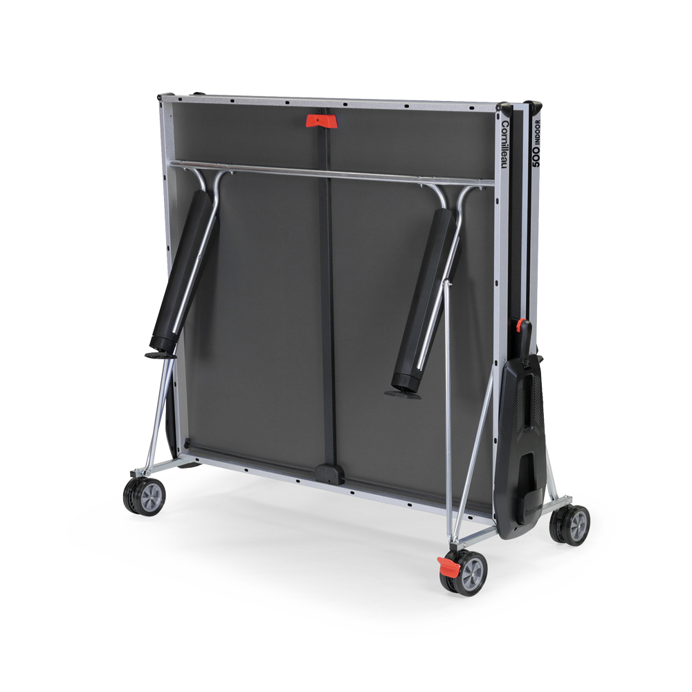 Cornilleau 500 Indoor Tischtennisplatte