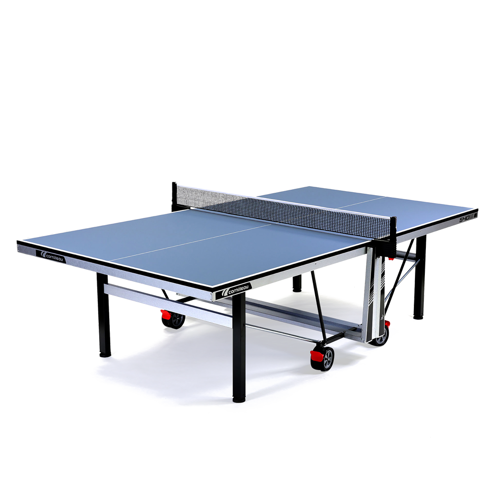 Cornilleau 540 ITTF Tischtennisplatte
