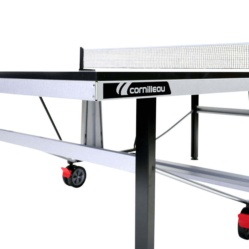 Cornilleau 540 ITTF Tischtennisplatte