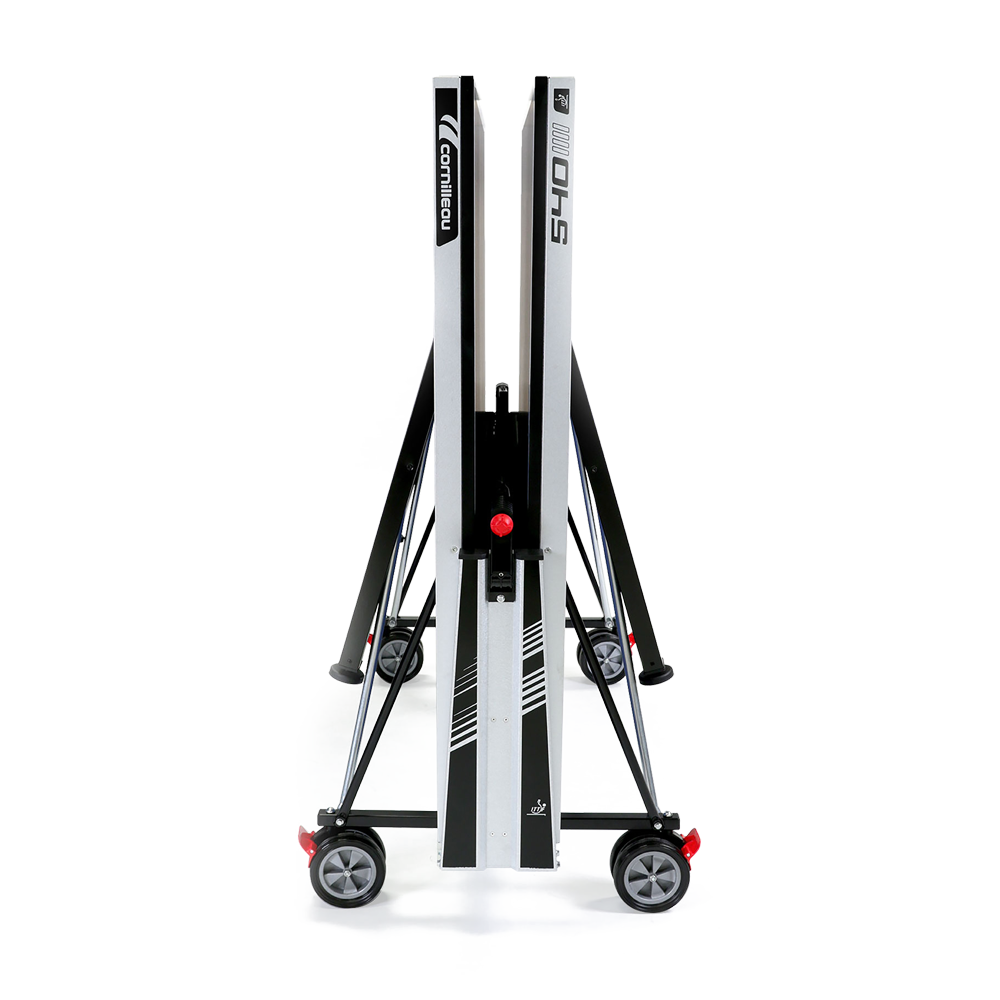 Cornilleau 540 ITTF Tischtennisplatte