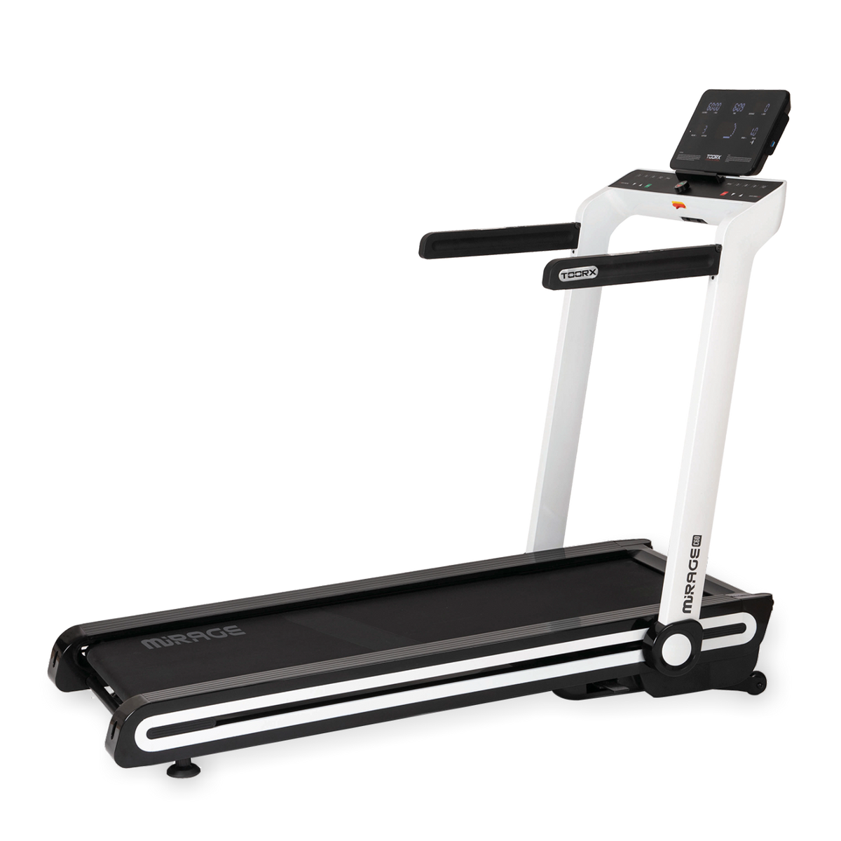 TOORX Laufband Mirage C60