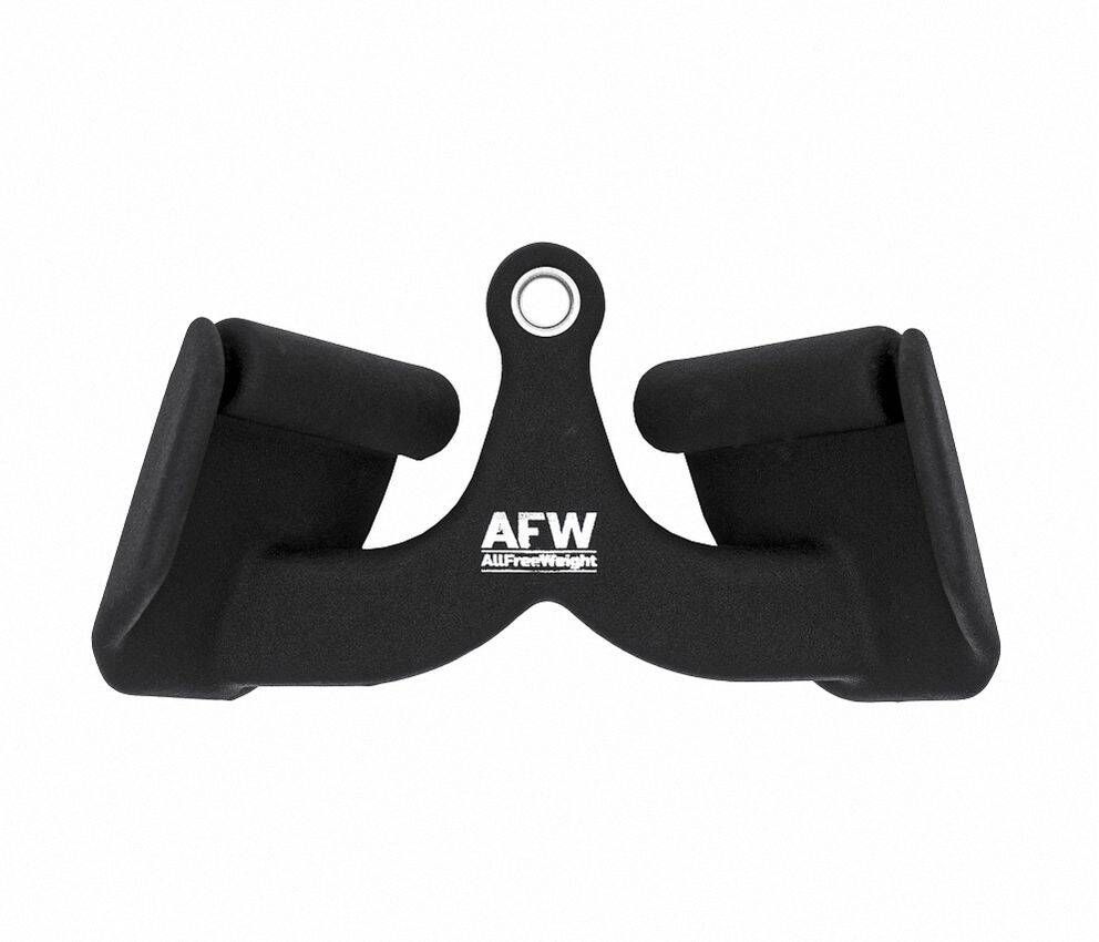 Titanium Strength AFW  Set 5 Cable Grips
