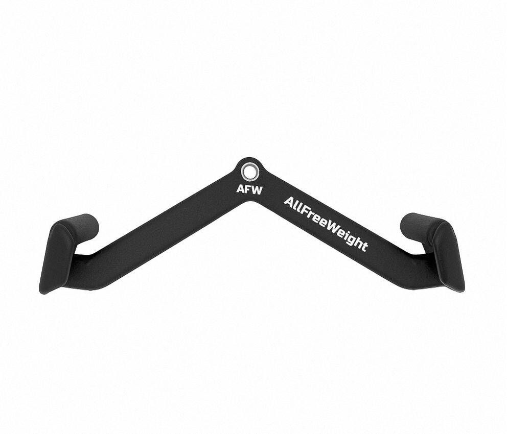 Titanium Strength AFW  Set 5 Cable Grips