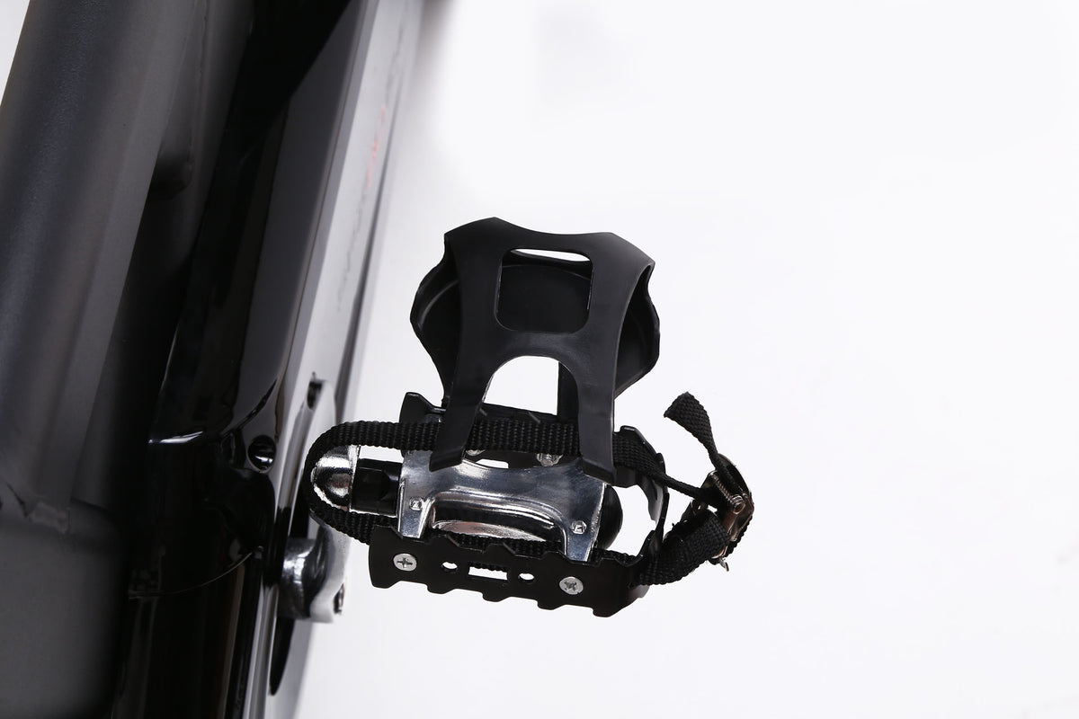 TOORX Indoor Bike SRX 80 MAG – Ansicht 8