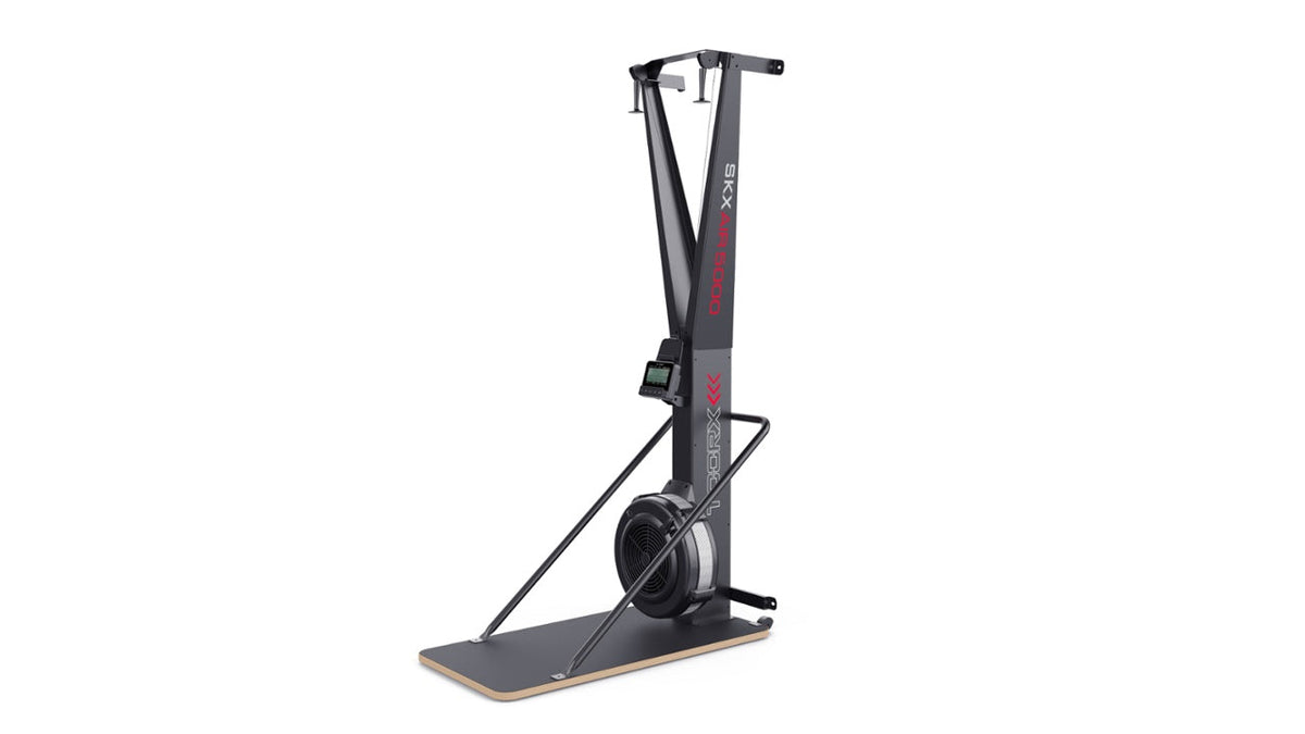 TOORX Ski Trainer SKX Air 5000 – Ansicht 2