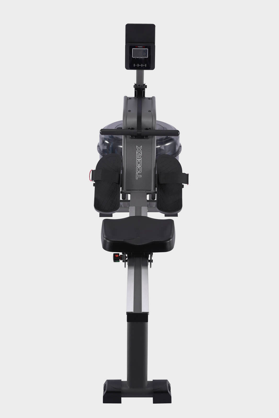TOORX Rudergerät ROWER SEA 70 – Ansicht 5