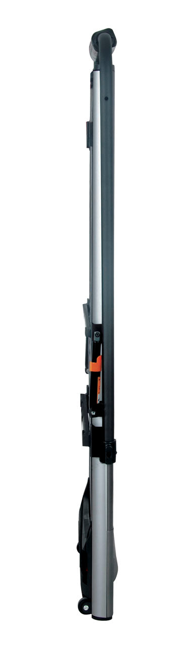 TOORX Laufband Street Compact – Ansicht 19