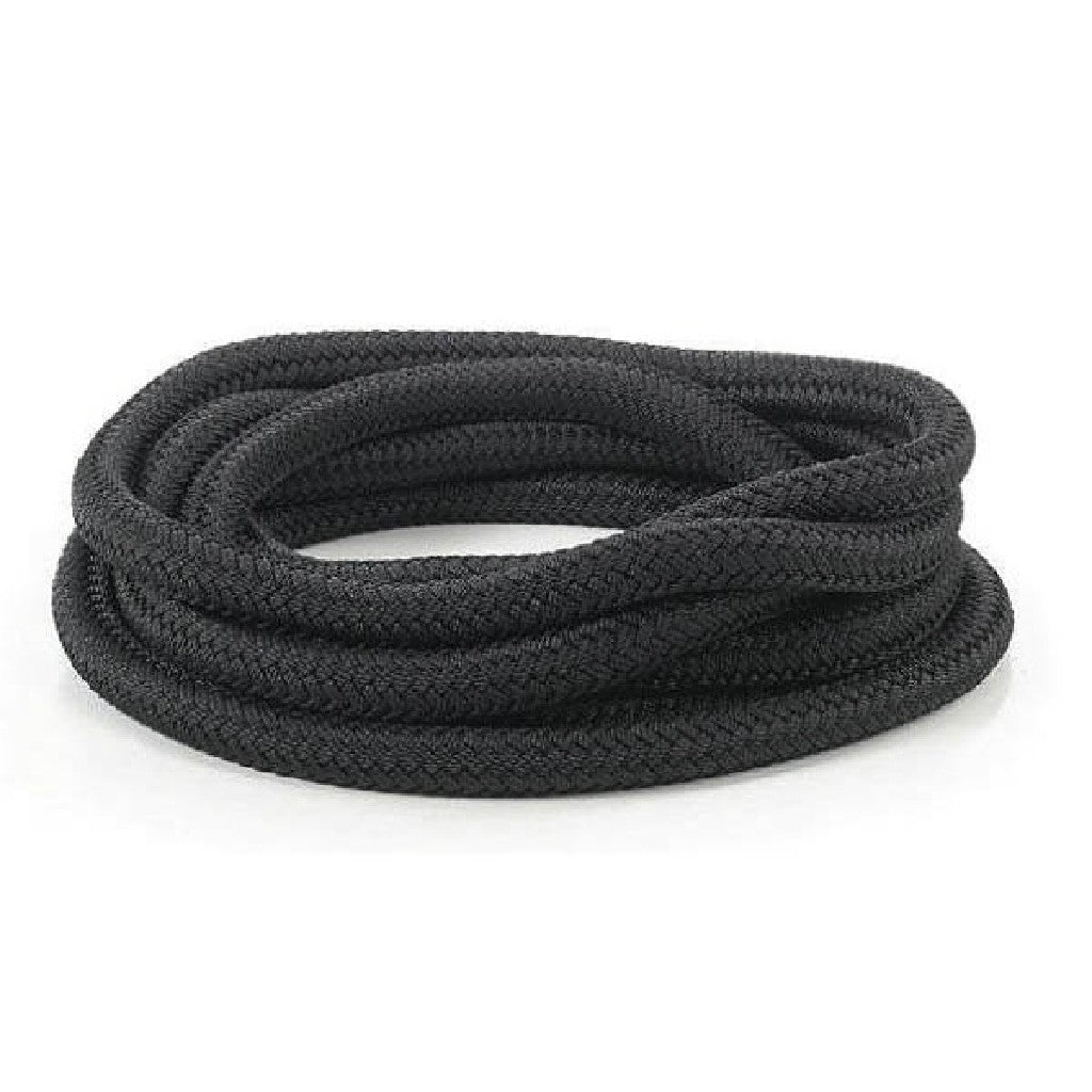 TOORX Battle Rope High Performance