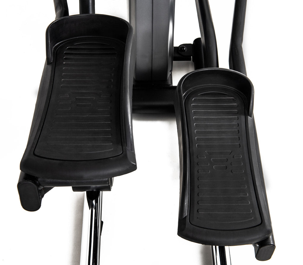 TOORX Ellipsentrainer ERX-3500 – Ansicht 7
