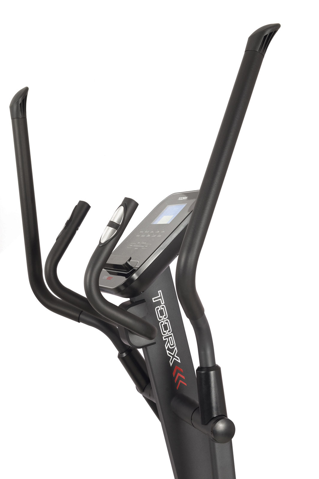 TOORX Chrono Line Ellipsentrainer ERX-650 – Ansicht 3