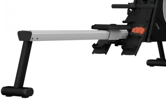 BH Fitness MOVEMIA Rower RW1000