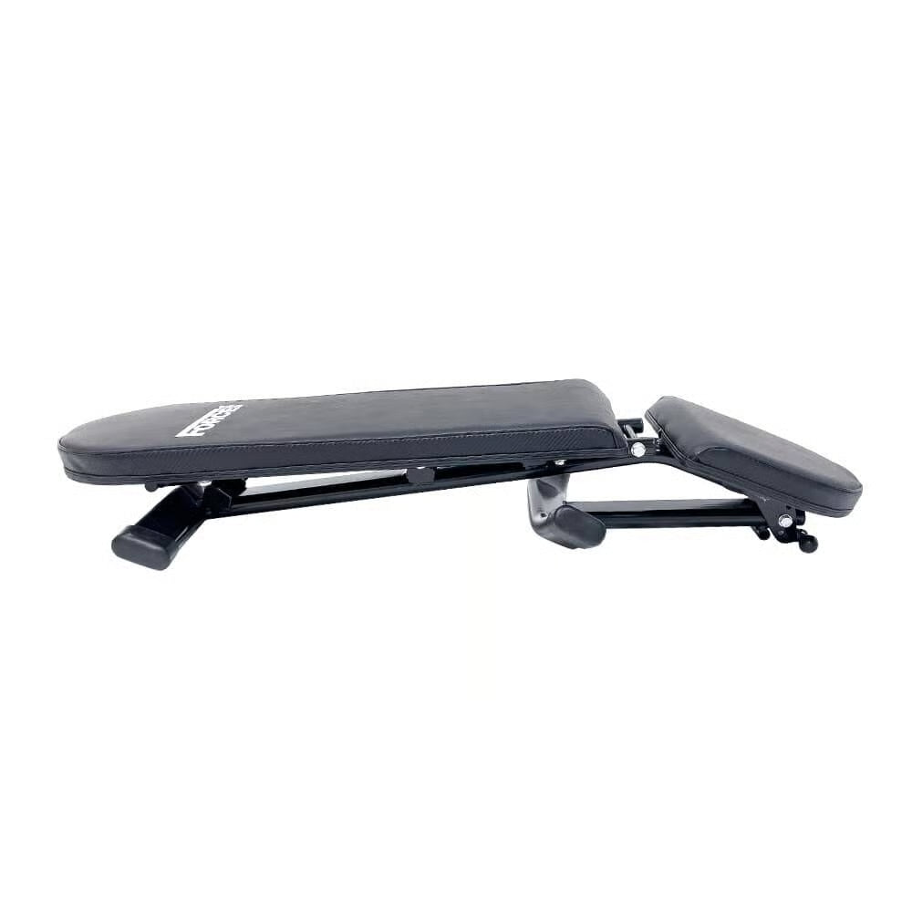 ForceUSA Folding FID Bench
