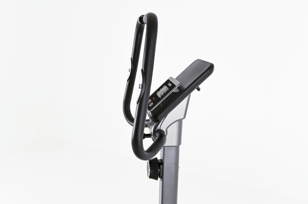 TOORX Ergometer BRX-85 EVO – Ansicht 3