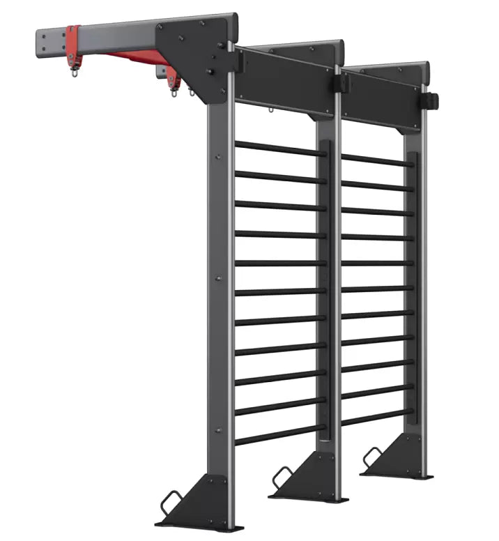 BH Fitness Magwall II - 2 simple modules MAGSYS-S2