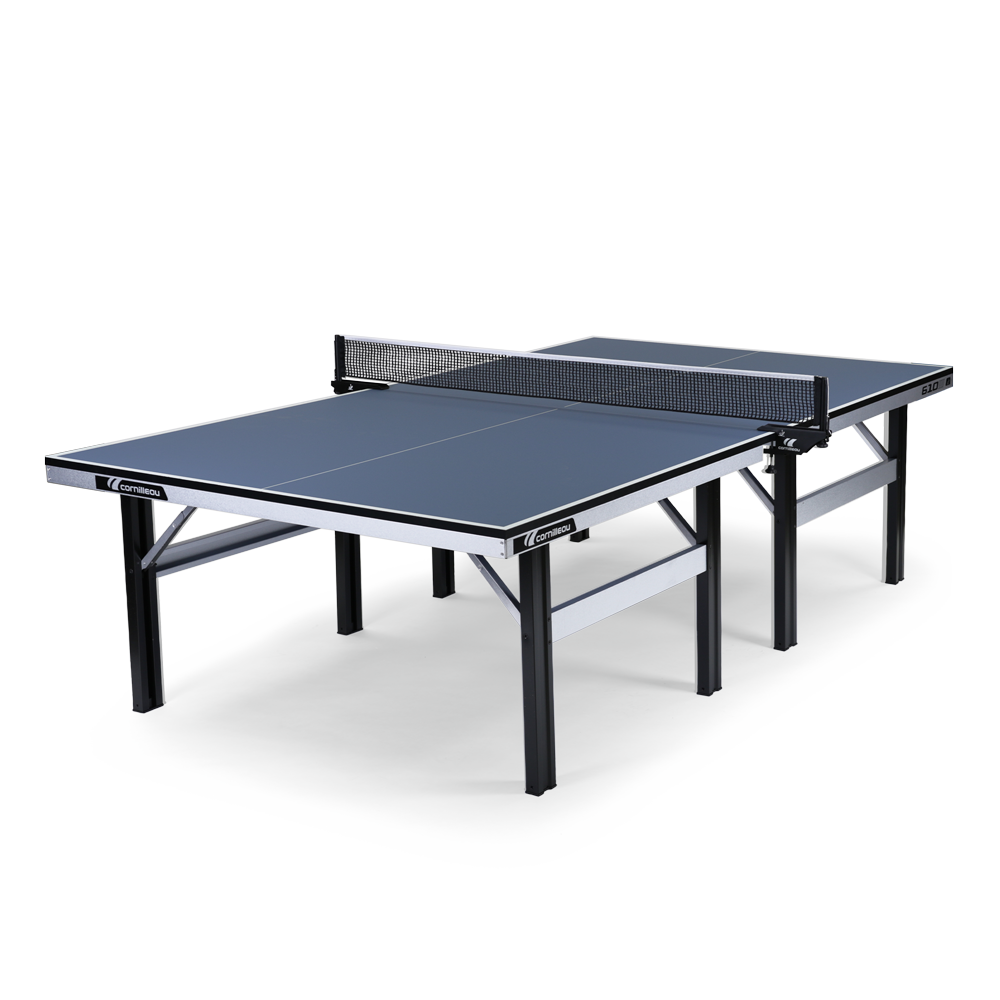 Cornilleau 610 ITTF Tischtennisplatte