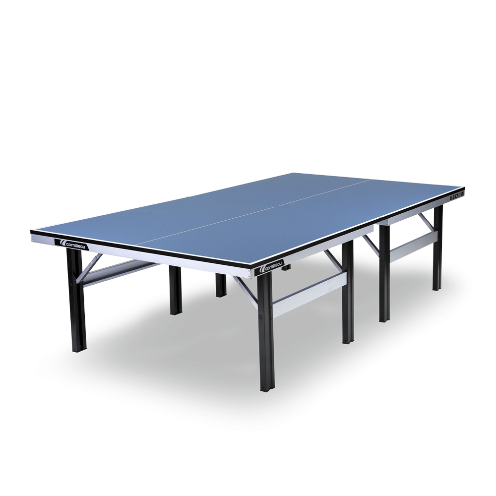 Cornilleau 610 ITTF Tischtennisplatte