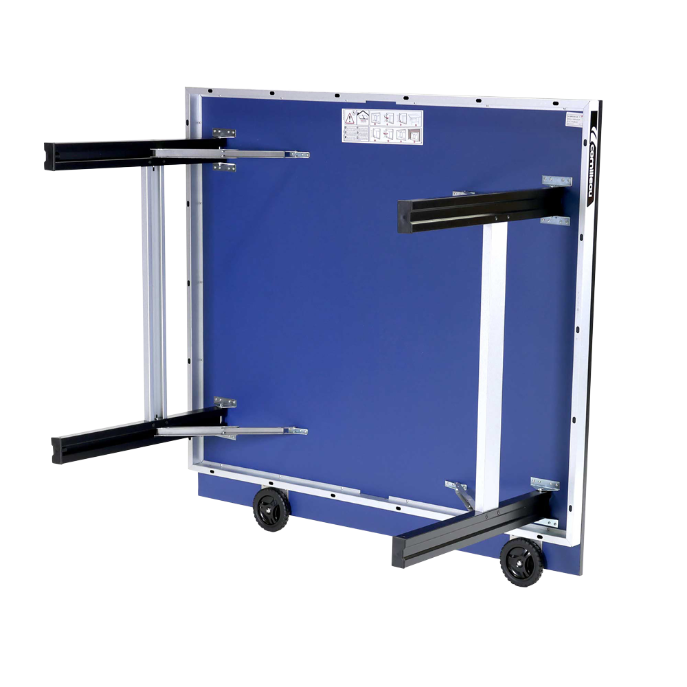 Cornilleau 610 ITTF Tischtennisplatte