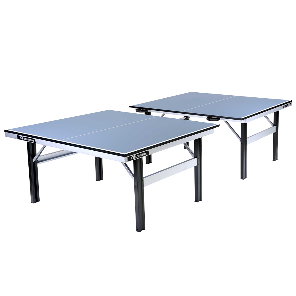 Cornilleau 610 ITTF Tischtennisplatte