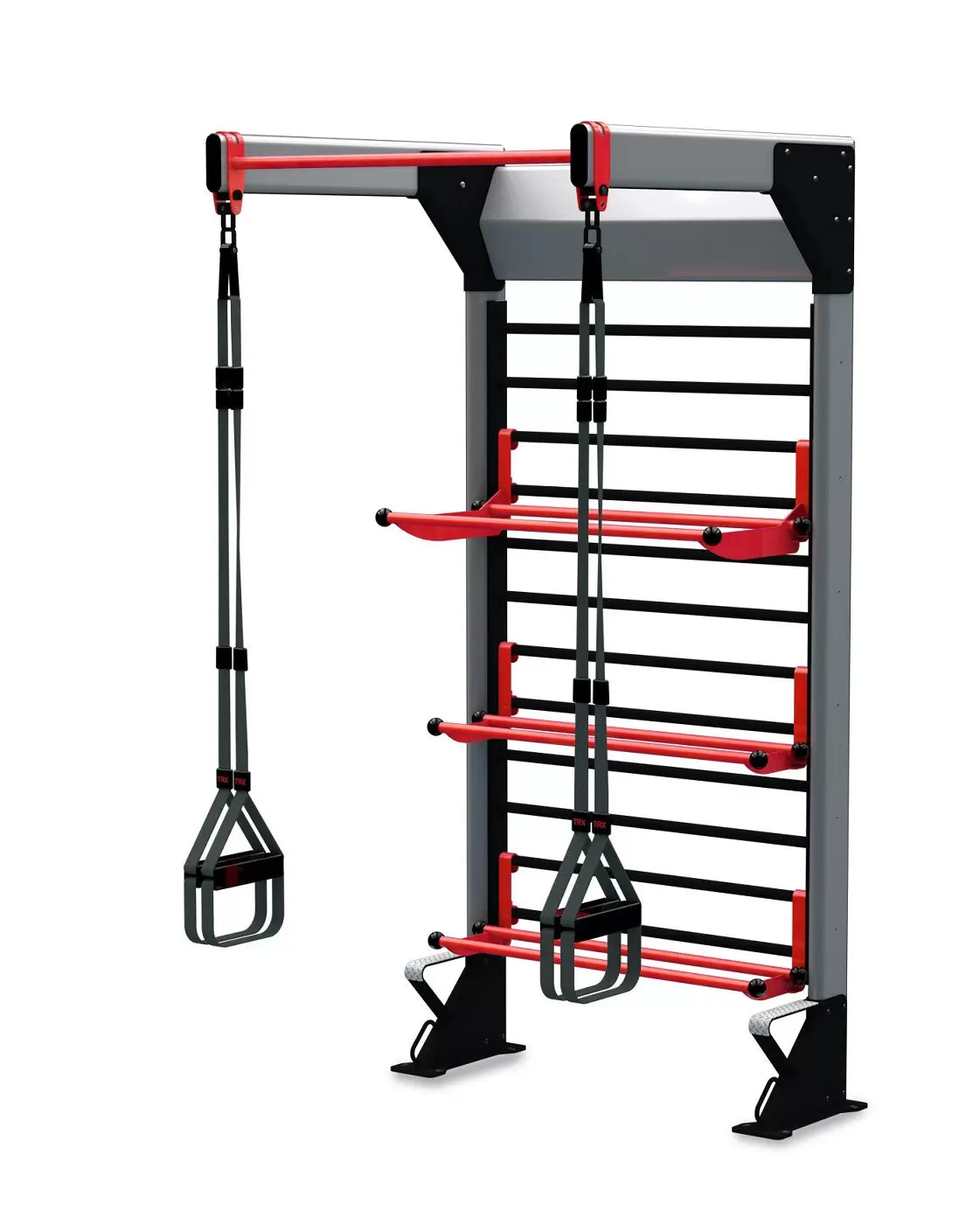 BH Fitness Magwall I simple module MAGSYS-S1