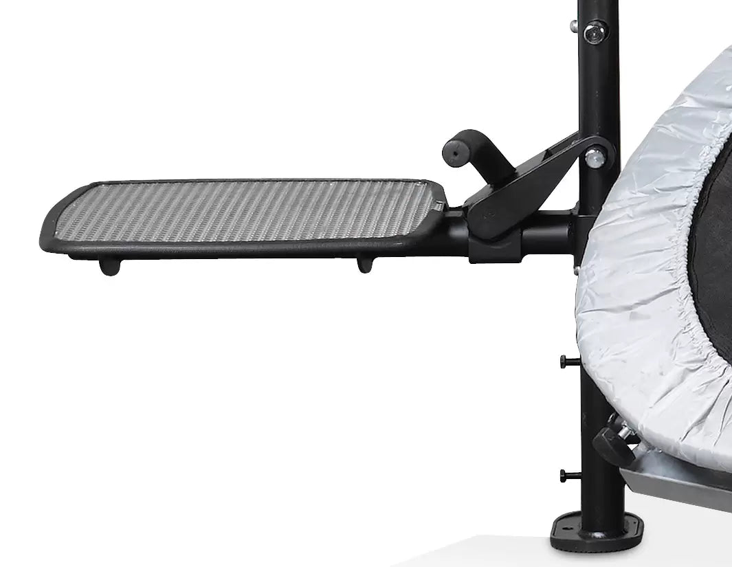 BH Fitness Attachment für AFT360 All Functional Trainer L360