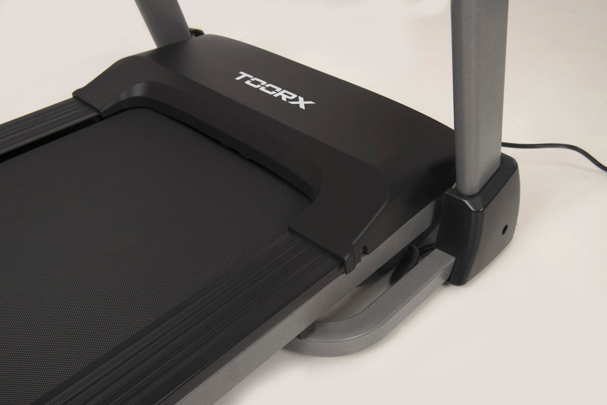 TOORX Laufband Motion – Ansicht 7
