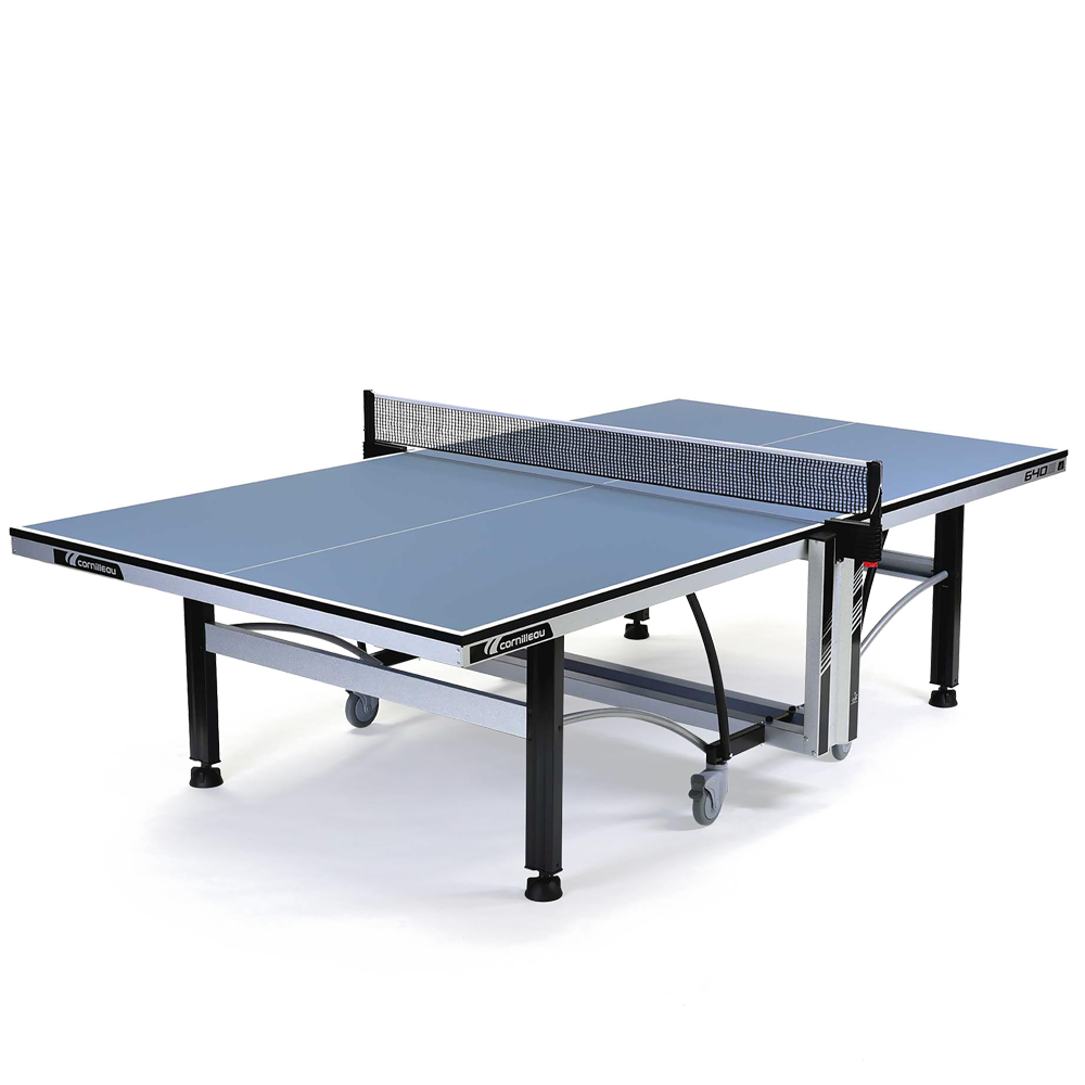 Cornilleau 640 ITTF Tischtennisplatte