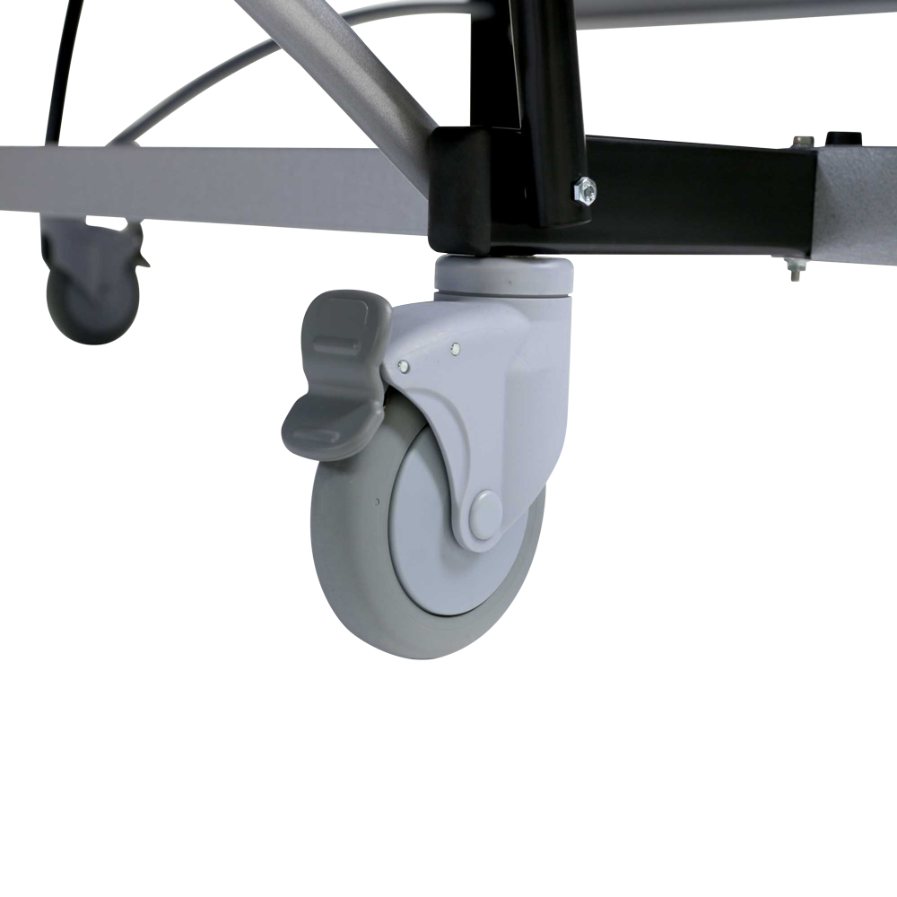 Cornilleau 640 ITTF Tischtennisplatte